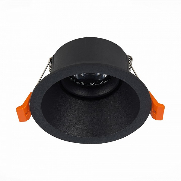 Фото Встраиваемый светильник ST-Luce Grosi ST207.408.01