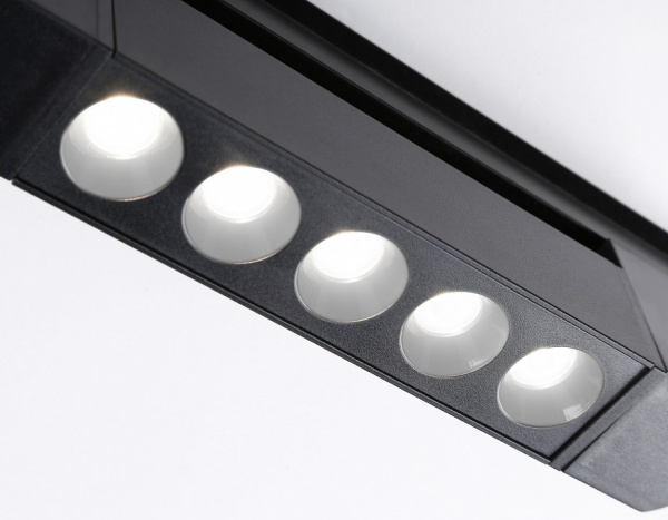 Открыть Накладной светильник Ambrella Light GL GL6703 Фото Накладной светильник Ambrella Light GL GL6703