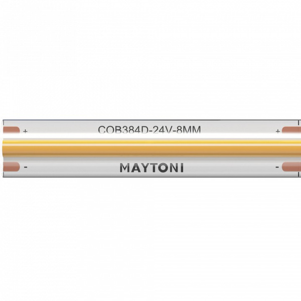 Фото Лента светодиодная Maytoni  201079