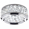Встраиваемый светильник Lightstar Onora Grande 031804 Встраиваемый светильник Lightstar Onora Grande 031804