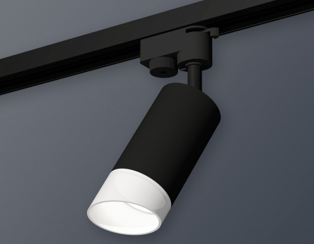 Открыть Светильник на штанге Ambrella Light XT XT6323180 Фото Светильник на штанге Ambrella Light XT XT6323180