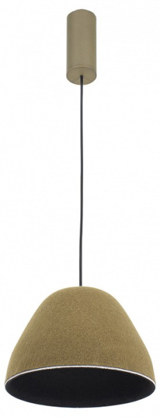 Фото Подвесной светильник Moderli Welli V11097-PL