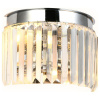 Накладной светильник Ambrella Light TR TR5105 Накладной светильник Ambrella Light TR TR5105