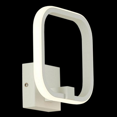 Открыть Бра Citilux Бакстер CL230B310 Фото Бра Citilux Бакстер CL230B310