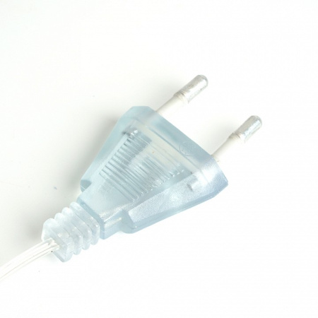 Фото Гирлянда Нить Feron CL579 48623