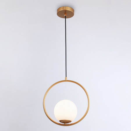 Открыть Подвесной светильник Ambrella Light TR TR2594 Фото Подвесной светильник Ambrella Light TR TR2594