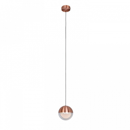 Фото Подвесной светильник Favourite Luna 4371-1P