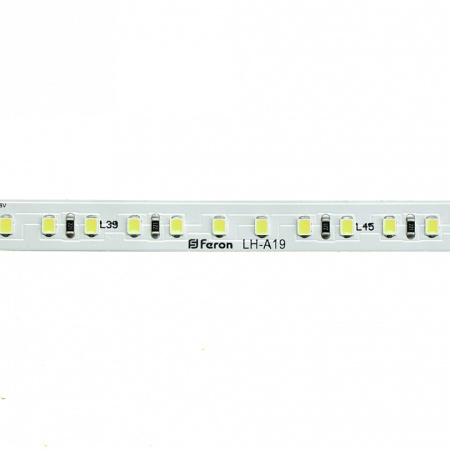 Фото Лента светодиодная Feron LS420 48793