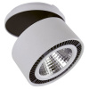 Спот Lightstar Forte Inca LED 214849 Спот Lightstar Forte Inca LED 214849
