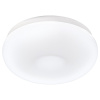 Встраиваемый светильник Ambrella Light F F469 W Встраиваемый светильник Ambrella Light F F469 W