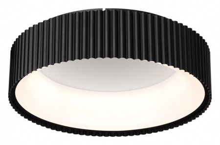 Открыть Накладной светильник Sonex Sharmel 7712/56L Фото Накладной светильник Sonex Sharmel 7712/56L