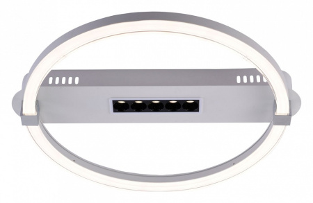 Фото Накладной светильник Escada Aspect 10253/1LED