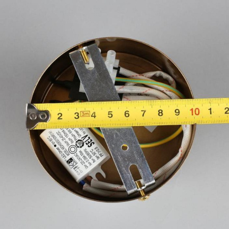 Открыть Бра Aployt Dzhosi APL.326.11.01 Фото Бра Aployt Dzhosi APL.326.11.01