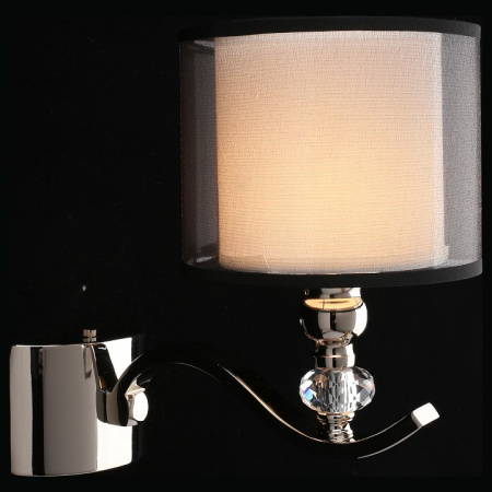 Фото Бра Aployt Floret APL.703.11.01