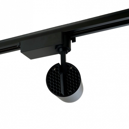 Фото Светильник на штанге Feron AL137 51178