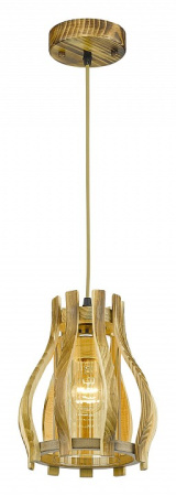 Фото Подвесной светильник Velante 540 540-706-01