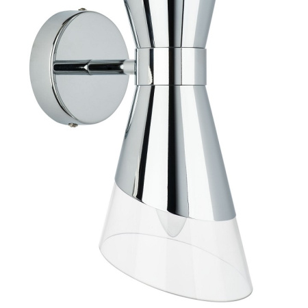 Фото Бра Lightstar Strato 817624