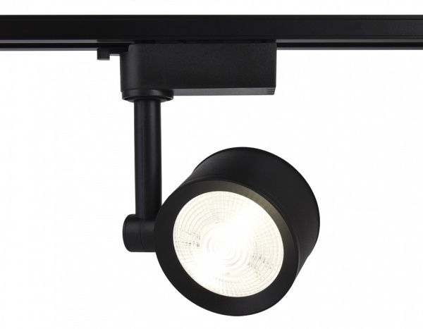 Фото Светильник на штанге Ambrella Light GL GL6391