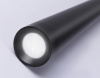 Открыть Подвесной светильник Ambrella Light GL GL4351 Фото Подвесной светильник Ambrella Light GL GL4351
