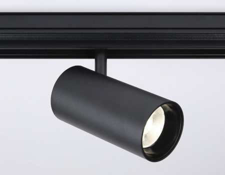 Открыть Светильник на штанге Ambrella Light GL GL3841 Фото Светильник на штанге Ambrella Light GL GL3841