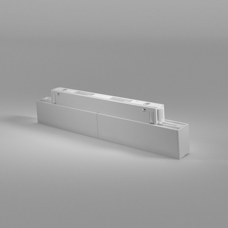 Фото Встраиваемый светильник Elektrostandard Slim Magnetic Wl a059191