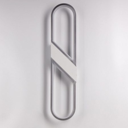 Фото Бра DeMarkt Толедо 312022101