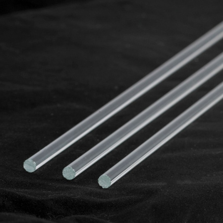 Фото Накладной светильник Lussole Aurora LSP-8752