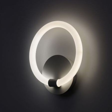 Фото Бра DeMarkt Толедо 312024101