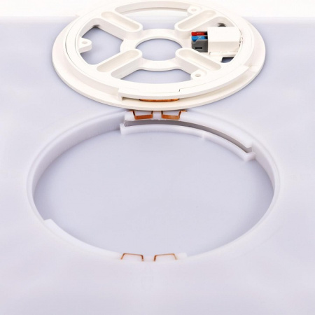 Фото Накладной светильник Citilux Norma CL748K400