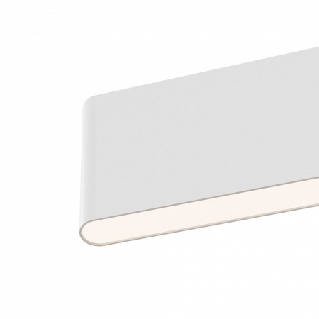 Фото Подвесной светильник Maytoni Step P010PL-L30W4K