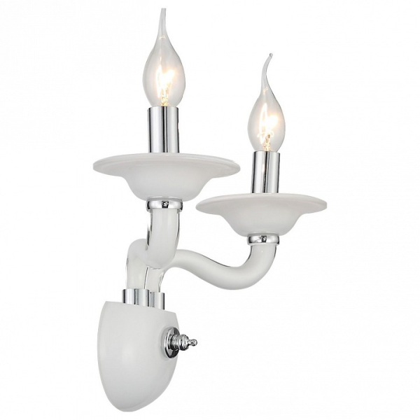 Фото Бра ST-Luce SL1112 SL1112.501.02