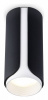 Накладной светильник Ambrella Light TN TN51589 Накладной светильник Ambrella Light TN TN51589