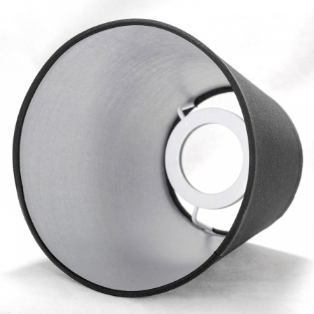 Фото Потолочная люстра Lussole Lafayette GRLSP-8266