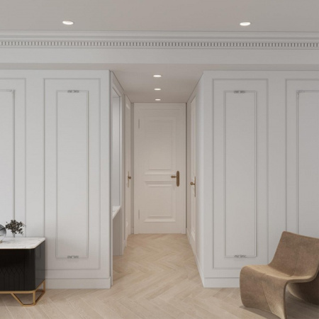 Открыть Встраиваемый светильник Novotech Lang 359426 Фото Встраиваемый светильник Novotech Lang 359426