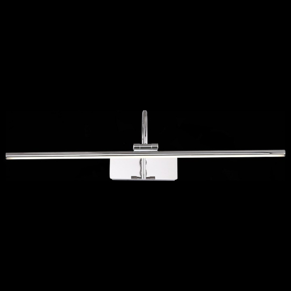 Фото Подсветка для картины ST-Luce Centiаna SL444.101.01