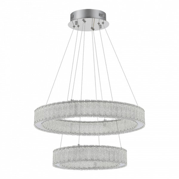 Фото Подвесной светильник ST-Luce Latozzo SL6008.103.02