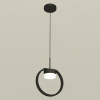 Открыть Подвесной светильник Ambrella Light XB XB9102154 Фото Подвесной светильник Ambrella Light XB XB9102154