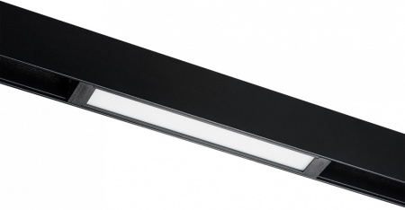 Фото Встраиваемый светильник Lightstar Teta 205217