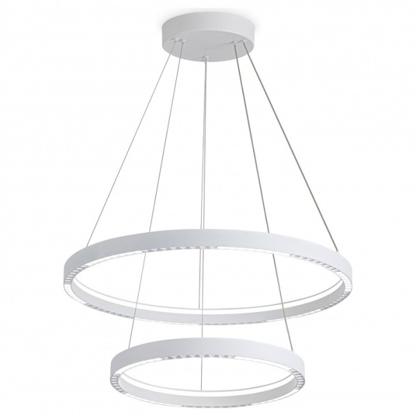 Открыть Подвесной светильник Ambrella Light FL FL5862 Фото Подвесной светильник Ambrella Light FL FL5862