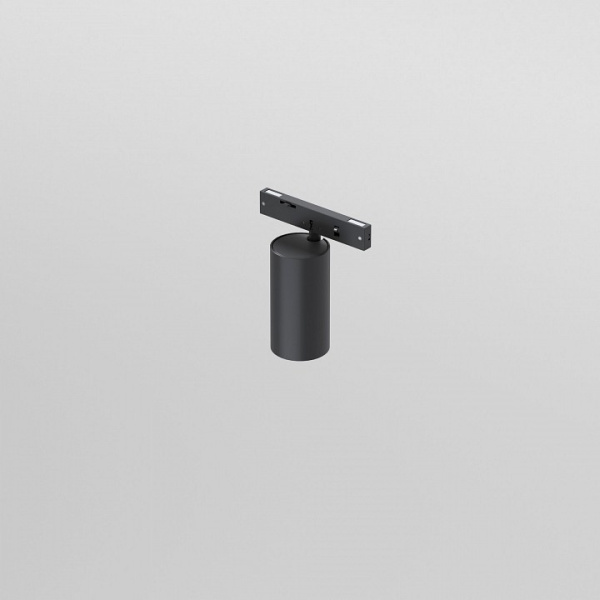Фото Светильник на штанге Elektrostandard Mini Magnetic a067272