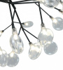 Открыть Потолочная люстра Kink Light Ветта 07521-27,19(21) Фото Потолочная люстра Kink Light Ветта 07521-27,19(21)