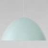 Подвесной светильник TK Lighting Faro 974 Faro