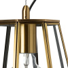 Открыть Подвесной светильник Lightstar Genni 798121 Фото Подвесной светильник Lightstar Genni 798121