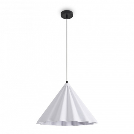 Фото Подвесной светильник Freya Felt Acoustic FR5479PL-01W