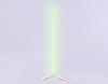 Открыть Торшер Ambrella Light FL FL8020 Фото Торшер Ambrella Light FL FL8020