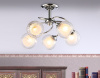 Открыть Люстра на штанге Ambrella Light TR TR3198 Фото Люстра на штанге Ambrella Light TR TR3198