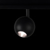 Открыть Светильник на штанге Loft it Tech T024-06 Фото Светильник на штанге Loft it Tech T024-06