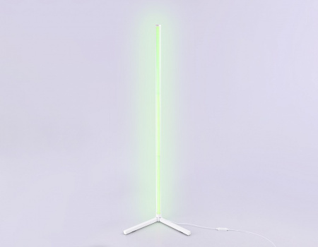 Открыть Торшер Ambrella Light FL FL8020 Фото Торшер Ambrella Light FL FL8020