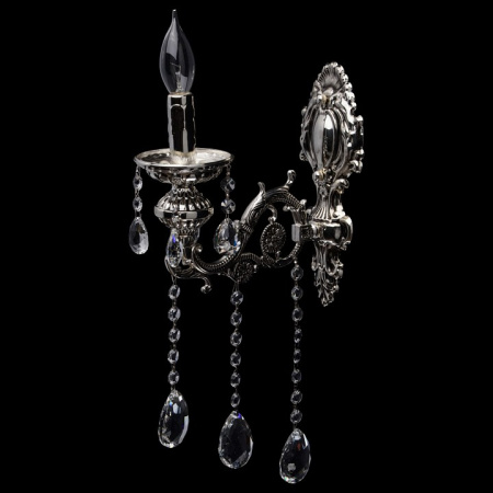 Фото Бра MW-Light Селена 10 482023901