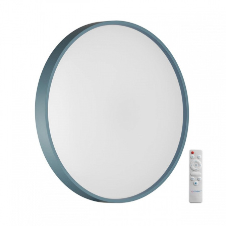 Открыть Накладной светильник Sonex Mavic 7745/EL Фото Накладной светильник Sonex Mavic 7745/EL